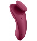 Satisfyer - Sexy Secret Panty Vibrator