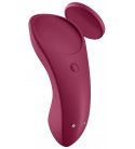 Satisfyer - Sexy Secret Panty Vibrator