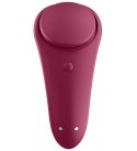 Satisfyer - Sexy Secret Panty Vibrator