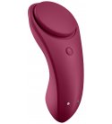 Satisfyer - Sexy Secret Panty Vibrator