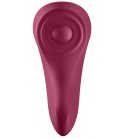 Satisfyer - Sexy Secret Panty Vibrator