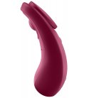 Satisfyer - Sexy Secret Panty Vibrator