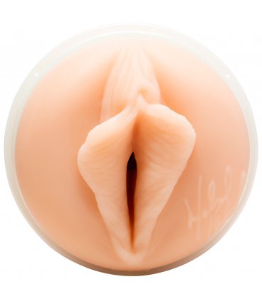 Fleshlight Girls - Maitland Ward, Toy Meets World + 100ml glid