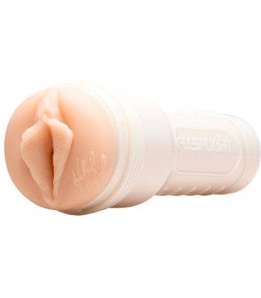 Fleshlight Girls - Maitland Ward, Toy Meets World + 100ml glid