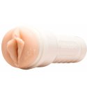 Fleshlight Girls - Maitland Ward, Toy Meets World + 100ml glid