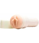 Fleshlight Girls - Maitland Ward, Toy Meets World + 100ml glid