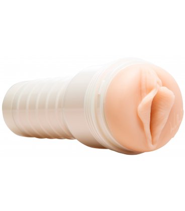 Fleshlight Girls - Maitland Ward, Toy Meets World + 100ml glid