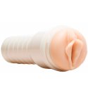 Fleshlight Girls - Maitland Ward, Toy Meets World + 100ml glid