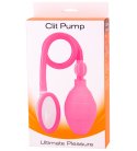 Clit Pump