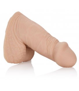 Packing Penis 4, Small - Light