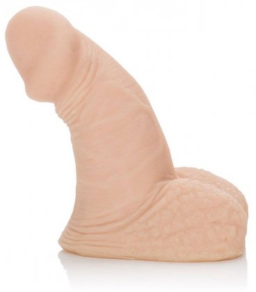 Packing Penis 4, Small - Light