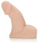 Packing Penis 4, Small - Light