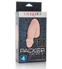 Packing Penis 4, Small - Light
