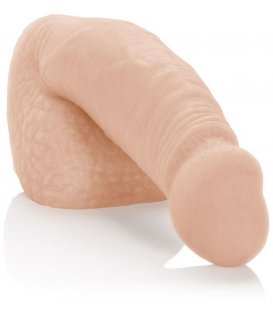 Packing Penis 4, Medium - Light