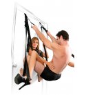 Deluxe Fantasy Door Swing