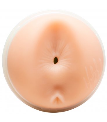 Fleshlight Girls - Maitland Ward, Tight Chicks + 100ml glid