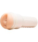 Fleshlight Girls - Maitland Ward, Tight Chicks + 100ml glid