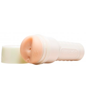 Fleshlight Girls - Maitland Ward, Tight Chicks + 100ml glid