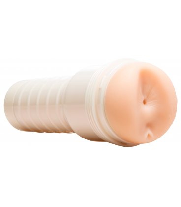 Fleshlight Girls - Maitland Ward, Tight Chicks + 100ml glid