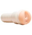 Fleshlight Girls - Maitland Ward, Tight Chicks + 100ml glid