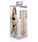 Fleshlight Girls - Maitland Ward, Tight Chicks + 100ml glid