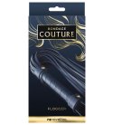 Bondage Couture Flogger