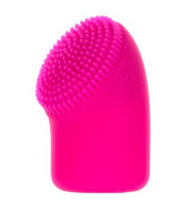 PalmPower - Pocket Extended