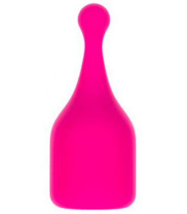 PalmPower - Pocket Extended