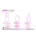 PalmPower - Pocket Extended