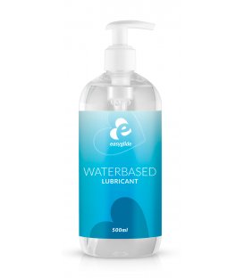 EasyGlide - Lubricant, 500ml