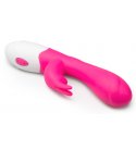 Galaxy Vibe Rabbit Vibrator