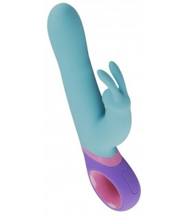 PMV20 - Meta Rabbit Vibrator