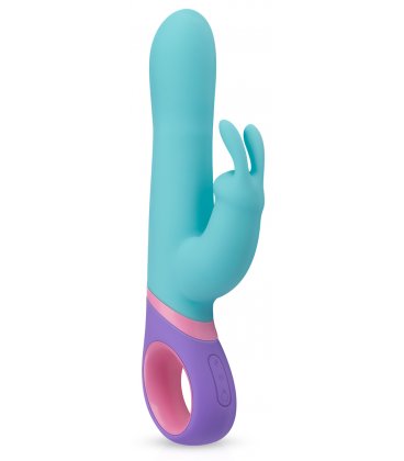 PMV20 - Meta Rabbit Vibrator