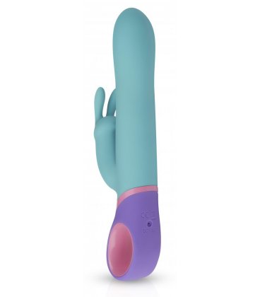 PMV20 - Meta Rabbit Vibrator