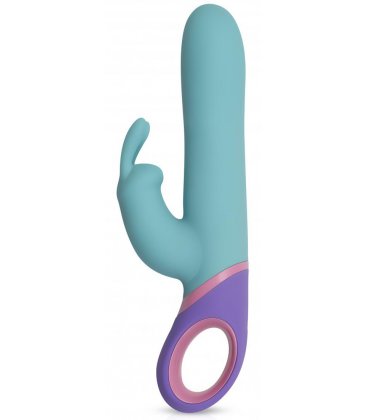 PMV20 - Meta Rabbit Vibrator