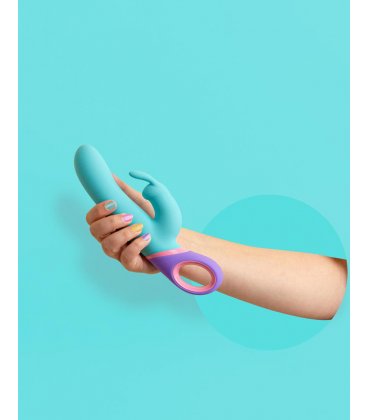 PMV20 - Meta Rabbit Vibrator