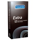 Pasante - Extra, 12-pack