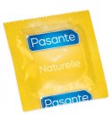 Pasante - Naturelle, 12-pack