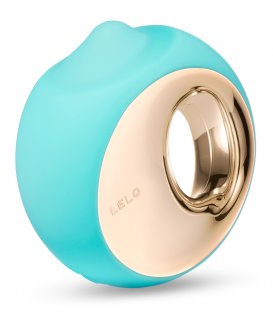 Lelo - Ora 3, Aqua