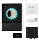Lelo - Ora 3, Aqua