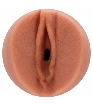 Private - To Go, Slutty Senorita