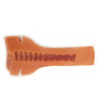 Private - To Go, Slutty Senorita