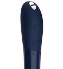 We-Vibe - Tango X, Blue