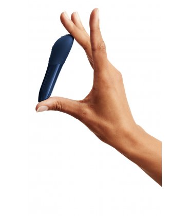 We-Vibe - Tango X, Blue