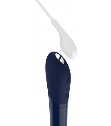 We-Vibe - Tango X, Blue