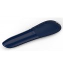 We-Vibe - Tango X, Blue
