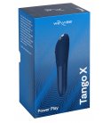 We-Vibe - Tango X, Blue