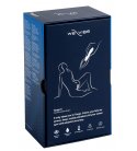 We-Vibe - Tango X, Blue