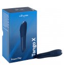 We-Vibe - Tango X, Blue