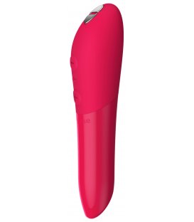 We-Vibe - Tango X, Red